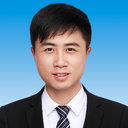 Qiu Xin