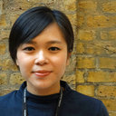 Kerry Wong