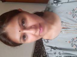 K. Tyagi