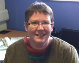 karen windle