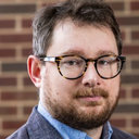 Andrew T. Rajczewski