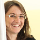 Francesca Forzano