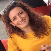 Anna Gargiulo