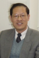 Liwei Zhang
