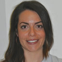 Rosaria Bucci