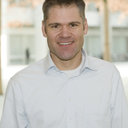 Ralf Glatthar