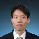Jong Ho Kim