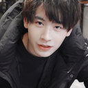 Li Jie