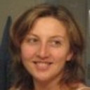 Emilie Lacombe