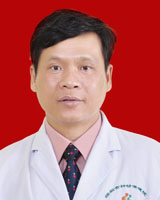 Jiansheng Xie