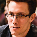 Georgy Baydakov