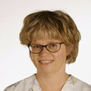 Kristin Bjørnland