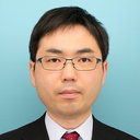 Manabu Ohtomo
