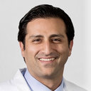 Shahab Hillyer