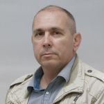 Davor Kralik