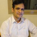 Prashant Shukla