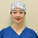 Li-Li Qiu