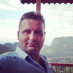 Tayfun Bel
