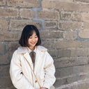Jia Hanrui