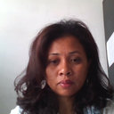 Fanja Fawbush