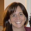 Cecilia Casaravilla