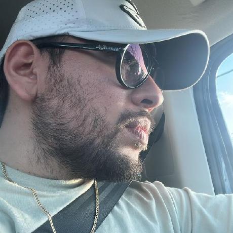 Wayner Barrios