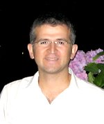 Fevzi Çakmak Cebeci