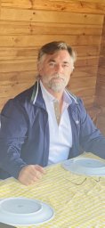 M. Tahir Ozer