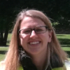 Carly Reddington