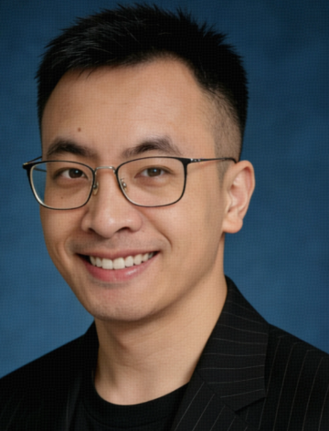 Tian (Owen) Ye