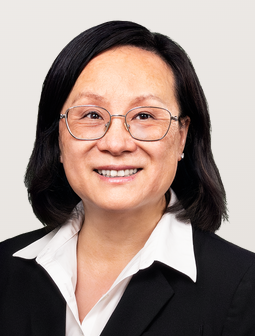 Min Yang