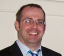 Steve Meikle