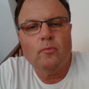 George Marakomichelakis
