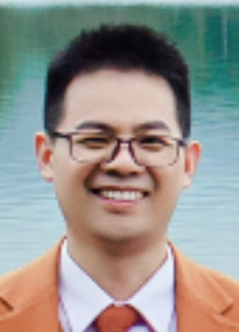 Zhihong Yao