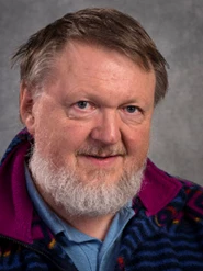 Knut Irgum
