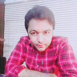 Habib Ul Hassan