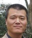 Jie Li