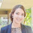 Benabbes Majda