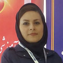 Parichehr Amiri