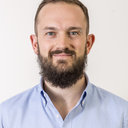 Christopher Hodgetts