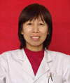 Ling Wang