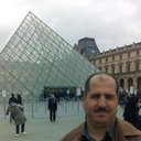 Kareche Abdelhak