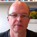 Willy van den Berg