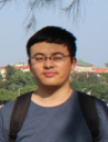 Xian Lu