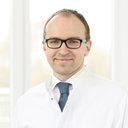 Philipp Wagner