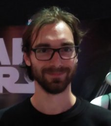 Ondřej Krejčí