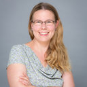 Donata Monien