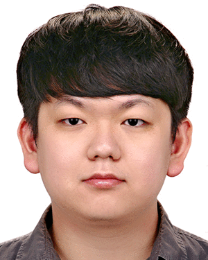 Jinwoo Choi