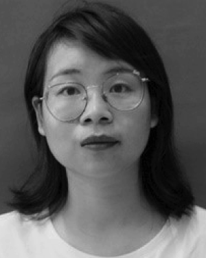Liping Shi