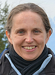 Andrea Hampel